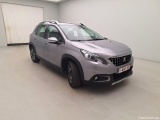  Peugeot  2008 Peugeot,  FL'16, Peugeot  1.2 Puretech 81kW S&S EAT6 Allure 5d #9