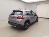  Peugeot  2008 Peugeot,  FL'16, Peugeot  1.2 Puretech 81kW S&S EAT6 Allure 5d #8