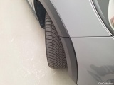  Peugeot  2008 Peugeot,  FL'16, Peugeot  1.2 Puretech 81kW S&S EAT6 Allure 5d #19