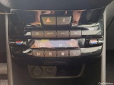  Peugeot  2008 Peugeot,  FL'16, Peugeot  1.2 Puretech 81kW S&S EAT6 Allure 5d #21
