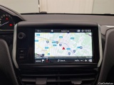 Peugeot  2008 Peugeot,  FL'16, Peugeot  1.2 Puretech 81kW S&S EAT6 Allure 5d #22