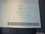  Mercedes  CLA-Klasse Mercedes-Benz CLA CLA 180 d DCT Business Solution 4d #4