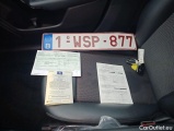  Mercedes  CLA-Klasse Mercedes-Benz CLA CLA 180 d DCT Business Solution 4d #6