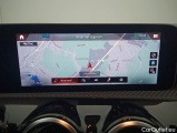  Mercedes  CLA-Klasse Mercedes-Benz CLA CLA 180 d DCT Business Solution 4d #12