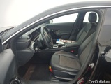  Mercedes  CLA-Klasse Mercedes-Benz CLA CLA 180 d DCT Business Solution 4d #9
