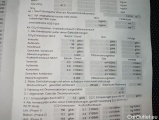  Mercedes  CLA-Klasse Mercedes-Benz CLA CLA 180 d DCT Business Solution 4d #11