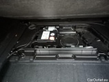  Mercedes  CLA-Klasse Mercedes-Benz CLA CLA 180 d DCT Business Solution 4d #14