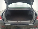  Mercedes  CLA-Klasse Mercedes-Benz CLA CLA 180 d DCT Business Solution 4d #13