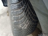  Mercedes  CLA-Klasse Mercedes-Benz CLA CLA 180 d DCT Business Solution 4d #15