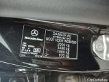 Mercedes  CLA-Klasse Mercedes-Benz CLA CLA 180 d DCT Business Solution 4d #17
