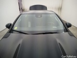  Mercedes  CLA-Klasse Mercedes-Benz CLA CLA 180 d DCT Business Solution 4d #16