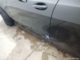  Mercedes  CLA-Klasse Mercedes-Benz CLA CLA 180 d DCT Business Solution 4d #20