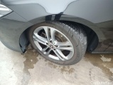  Mercedes  CLA-Klasse Mercedes-Benz CLA CLA 180 d DCT Business Solution 4d #18