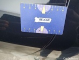  Mercedes  CLA-Klasse Mercedes-Benz CLA CLA 180 d DCT Business Solution 4d #24