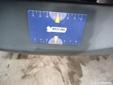  Mercedes  CLA-Klasse Mercedes-Benz CLA CLA 180 d DCT Business Solution 4d #28