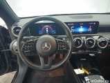  Mercedes  CLA-Klasse Mercedes-Benz CLA CLA 180 d DCT Business Solution 4d #32