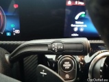  Mercedes  CLA-Klasse Mercedes-Benz CLA CLA 180 d DCT Business Solution 4d #34