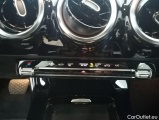  Mercedes  CLA-Klasse Mercedes-Benz CLA CLA 180 d DCT Business Solution 4d #33