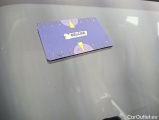  Mercedes  CLA-Klasse Mercedes-Benz CLA CLA 180 d DCT Business Solution 4d #40