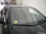  Mercedes  CLA-Klasse Mercedes-Benz CLA CLA 180 d DCT Business Solution 4d #39
