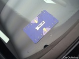  Mercedes  CLA-Klasse Mercedes-Benz CLA CLA 180 d DCT Business Solution 4d #41