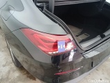  Mercedes  CLA-Klasse Mercedes-Benz CLA CLA 180 d DCT Business Solution 4d #42