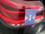  Mercedes  CLA-Klasse Mercedes-Benz CLA CLA 180 d DCT Business Solution 4d #43