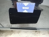  Mercedes  CLA-Klasse Mercedes-Benz CLA CLA 180 d DCT Business Solution 4d #51