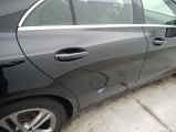  Mercedes  CLA-Klasse Mercedes-Benz CLA CLA 180 d DCT Business Solution 4d #50