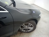  Mercedes  CLA-Klasse Mercedes-Benz CLA CLA 180 d DCT Business Solution 4d #52