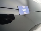  Mercedes  CLA-Klasse Mercedes-Benz CLA CLA 180 d DCT Business Solution 4d #53