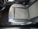 Mercedes  CLA-Klasse Mercedes-Benz CLA CLA 180 d DCT Business Solution 4d #54