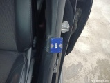  Mercedes  CLA-Klasse Mercedes-Benz CLA CLA 180 d DCT Business Solution 4d #56