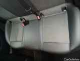  Mercedes  CLA-Klasse Mercedes-Benz CLA CLA 180 d DCT Business Solution 4d #62