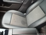  Mercedes  CLA-Klasse Mercedes-Benz CLA CLA 180 d DCT Business Solution 4d #61