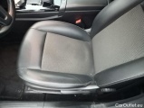  Mercedes  CLA-Klasse Mercedes-Benz CLA CLA 180 d DCT Business Solution 4d #60