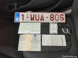  Bmw  Serie 3 BMW 3 Reeks Berline 330e (135 kW) 4d #4