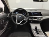  Bmw  Serie 3 BMW 3 Reeks Berline 330e (135 kW) 4d #9