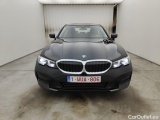  Bmw  Serie 3 BMW 3 Reeks Berline 330e (135 kW) 4d #5