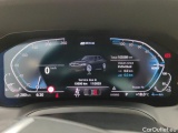  Bmw  Serie 3 BMW 3 Reeks Berline 330e (135 kW) 4d #6