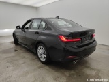  Bmw  Serie 3 BMW 3 Reeks Berline 330e (135 kW) 4d #7