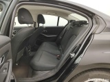  Bmw  Serie 3 BMW 3 Reeks Berline 330e (135 kW) 4d #10