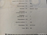  Bmw  Serie 3 BMW 3 Reeks Berline 330e (135 kW) 4d #11