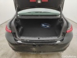  Bmw  Serie 3 BMW 3 Reeks Berline 330e (135 kW) 4d #14