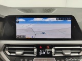  Bmw  Serie 3 BMW 3 Reeks Berline 330e (135 kW) 4d #13