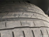  Bmw  Serie 3 BMW 3 Reeks Berline 330e (135 kW) 4d #16