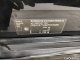  Bmw  Serie 3 BMW 3 Reeks Berline 330e (135 kW) 4d #18