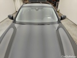  Bmw  Serie 3 BMW 3 Reeks Berline 330e (135 kW) 4d #17