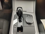  Bmw  Serie 3 BMW 3 Reeks Berline 330e (135 kW) 4d #23