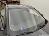  Bmw  Serie 3 BMW 3 Reeks Berline 330e (135 kW) 4d #19